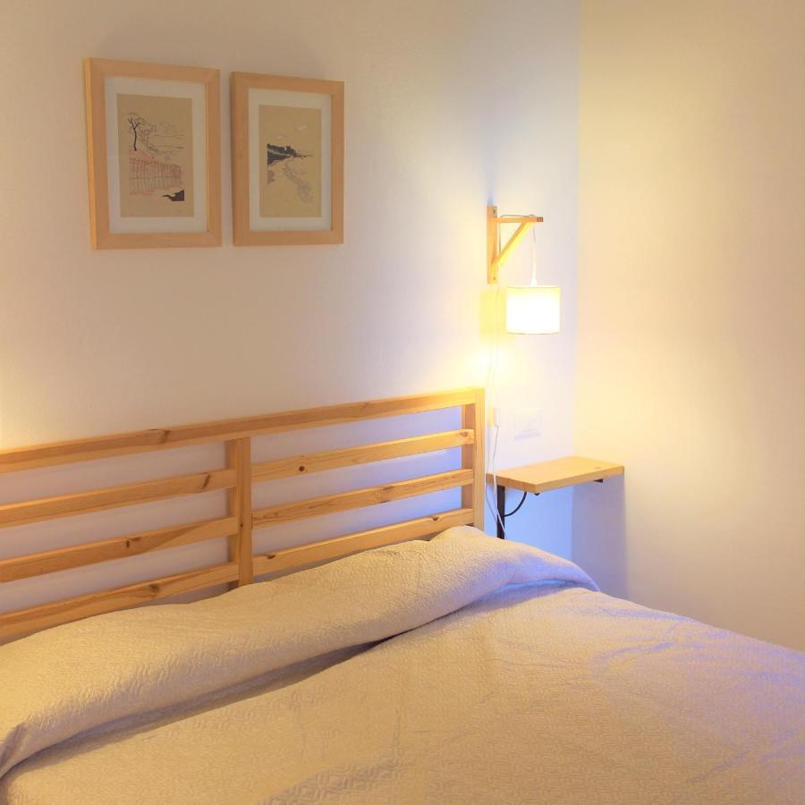 בורדיגרה B&B Lalibellula מראה חיצוני תמונה